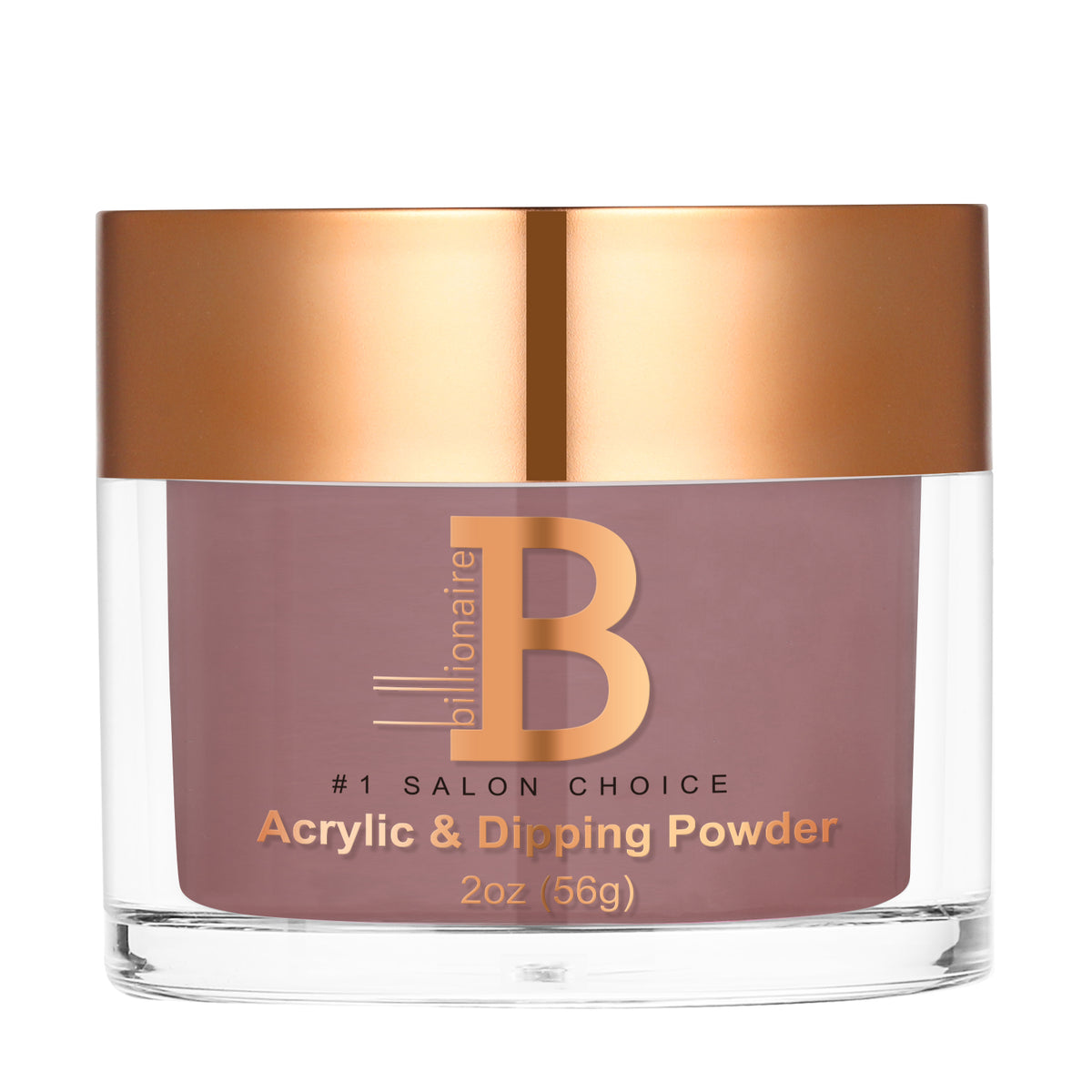 Powder #169