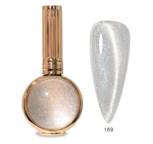 Cat Eye Star #169 - WS