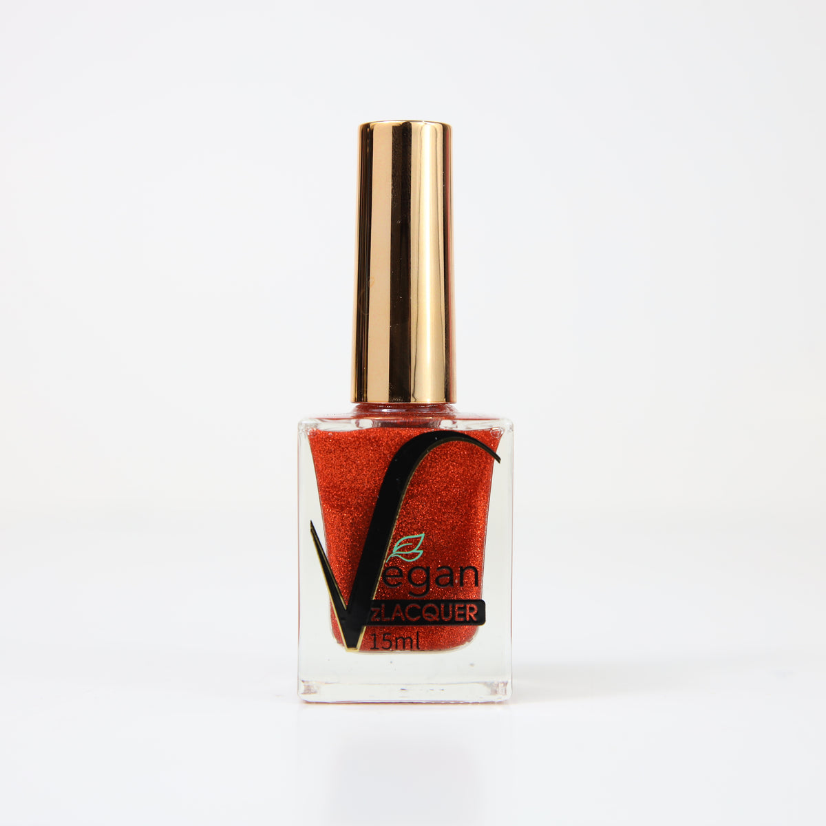 Polish zLacquer - #169 Mistletoe