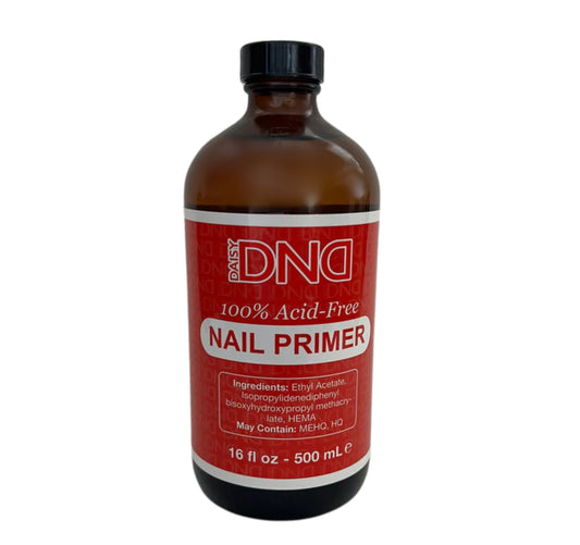 Nail Tip Primer Refill - WS