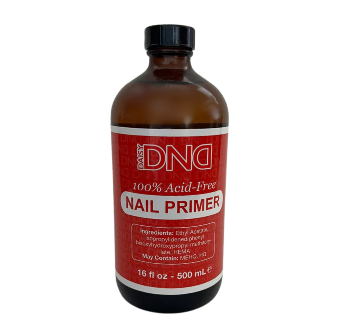 Primer Refill