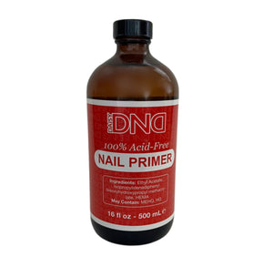 Nail Tip Primer Refill