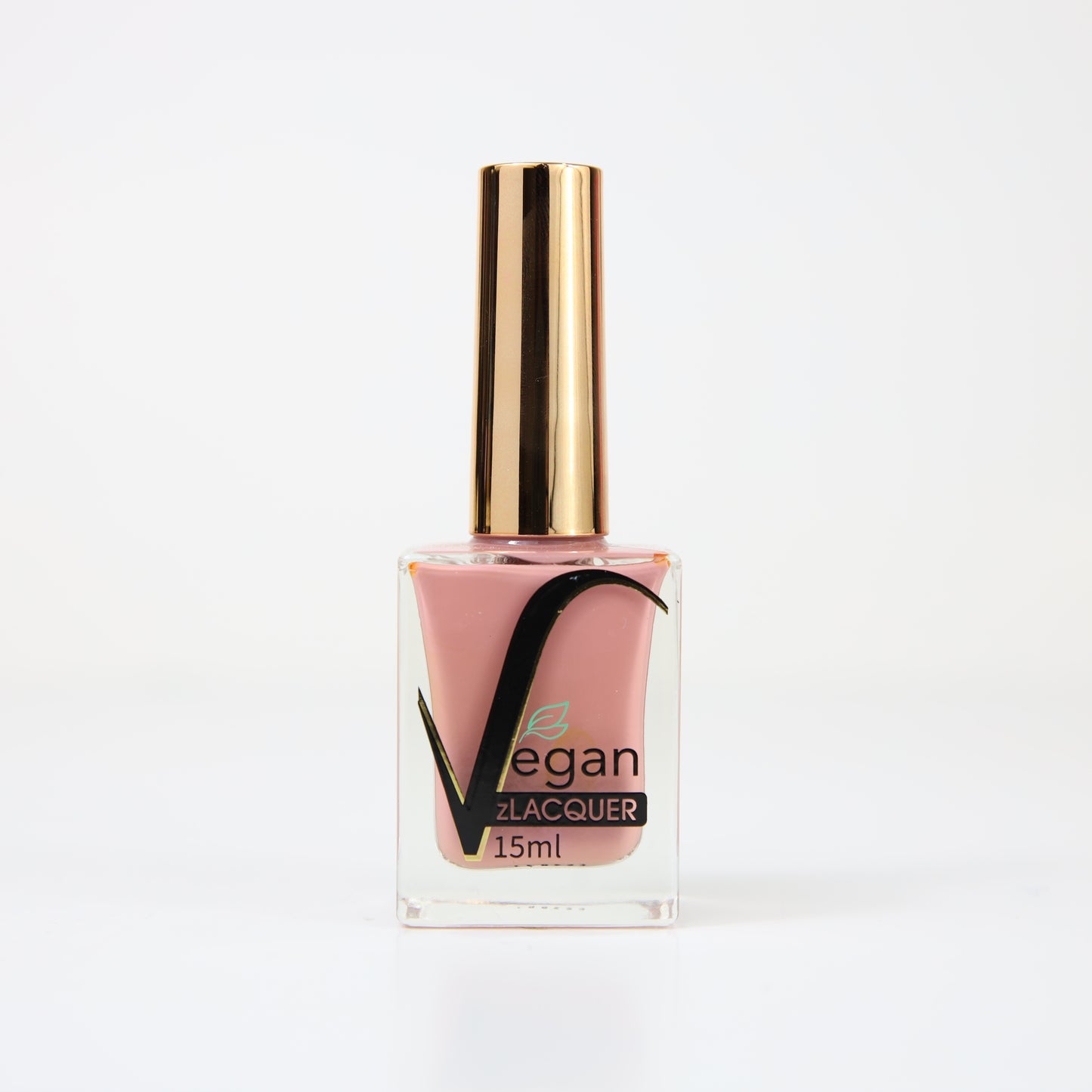 Polish zLacquer - #170 Last Christmas