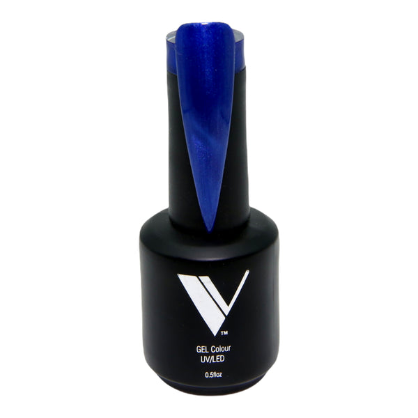 Gel Polish #170 Cat Eye