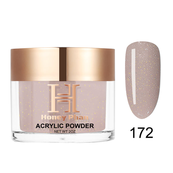 Powder #172