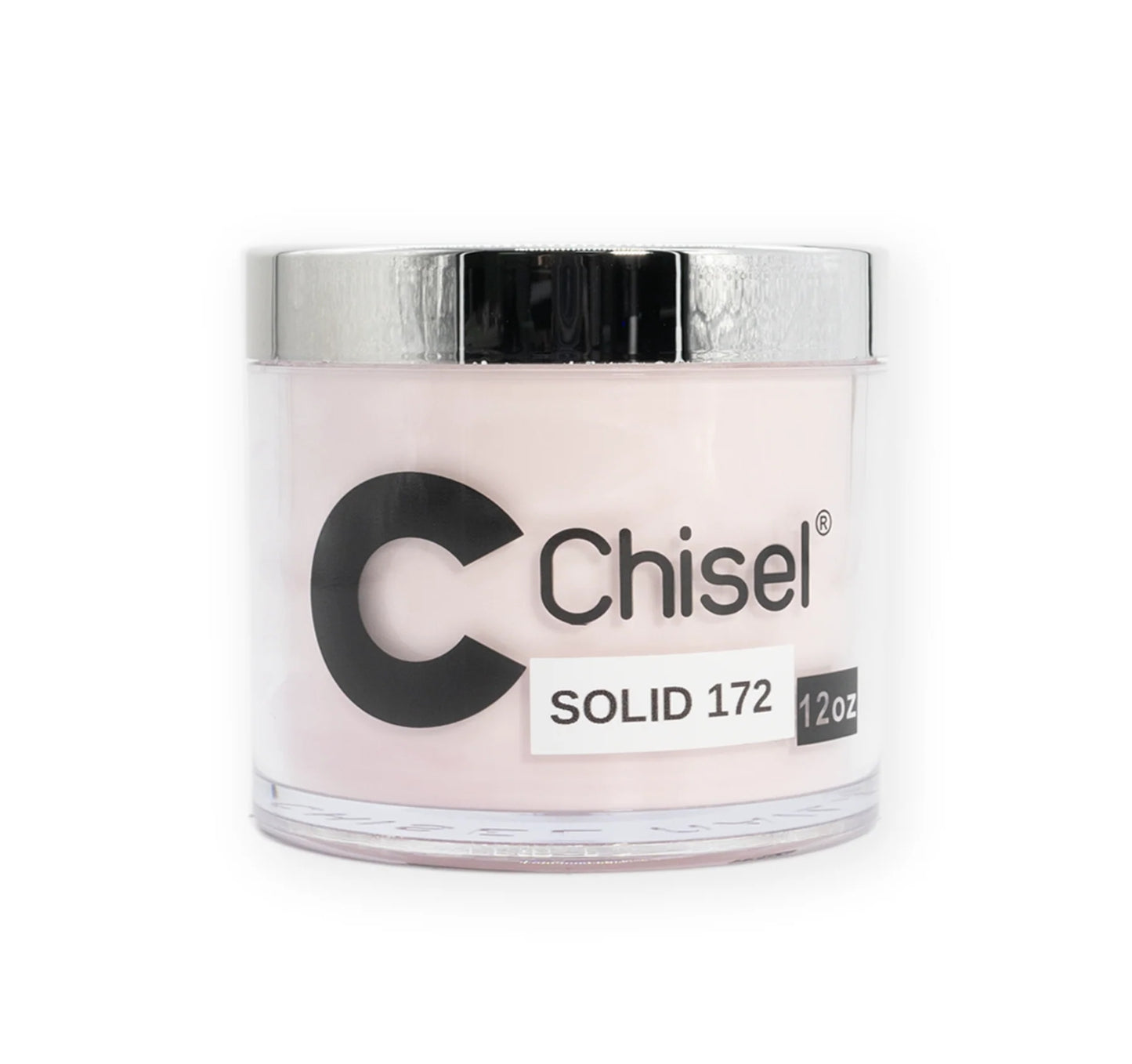 Powder Solid 172