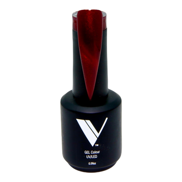 Gel Polish #172 Cat Eye