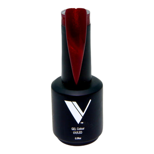 Gel Polish #172 Cat Eye