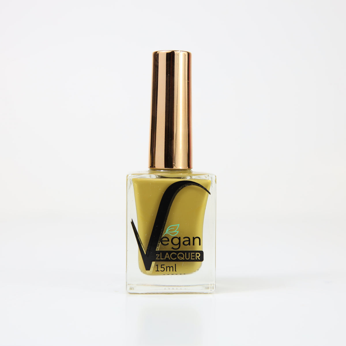 Polish zLacquer - #172 Deck The Halls