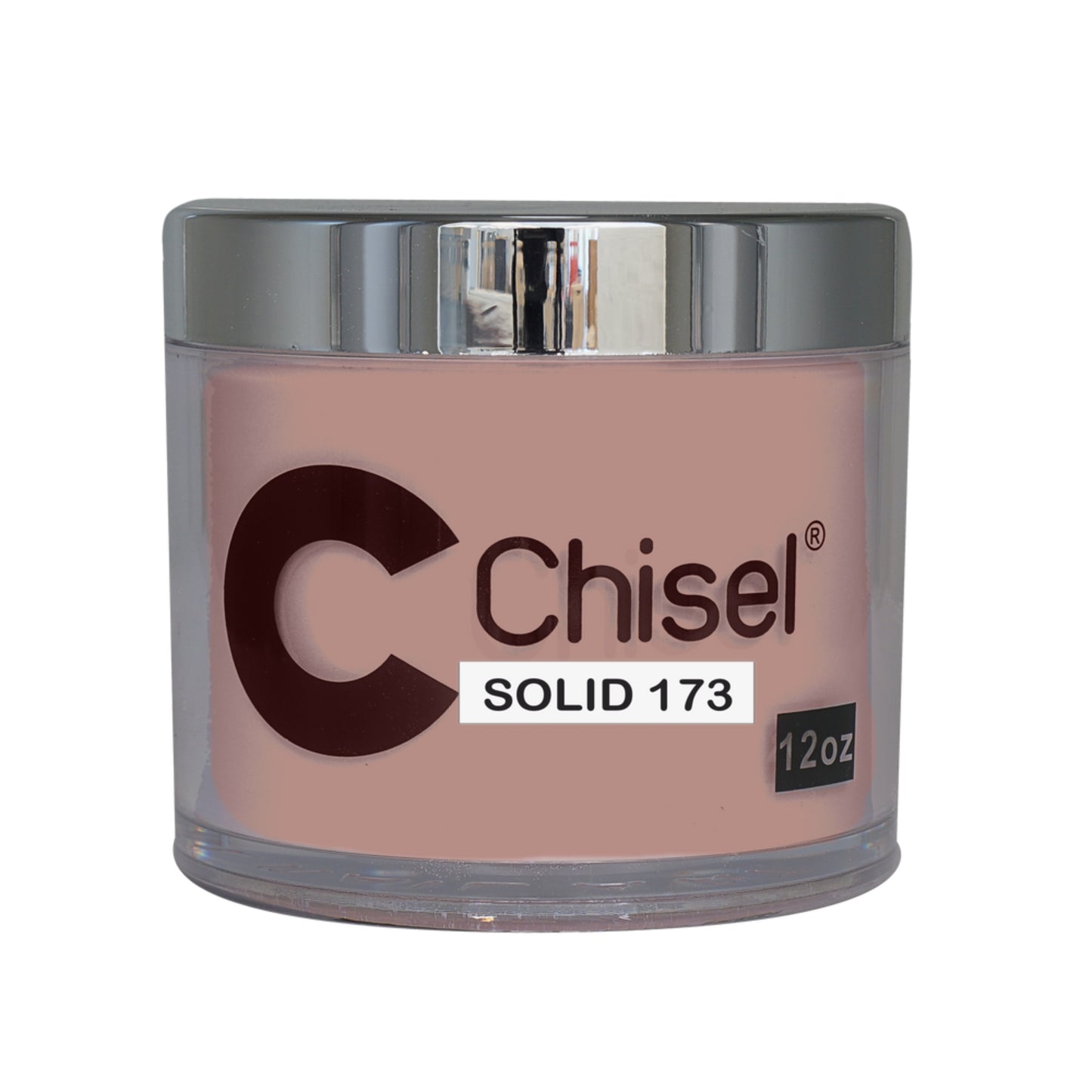 Powder Solid 173