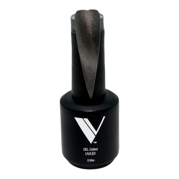 Gel Polish #173 Cat Eye