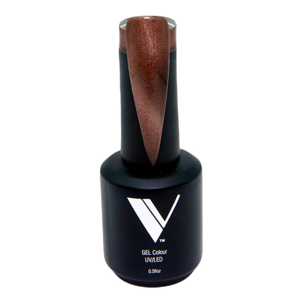 Gel Polish #174 Cat Eye