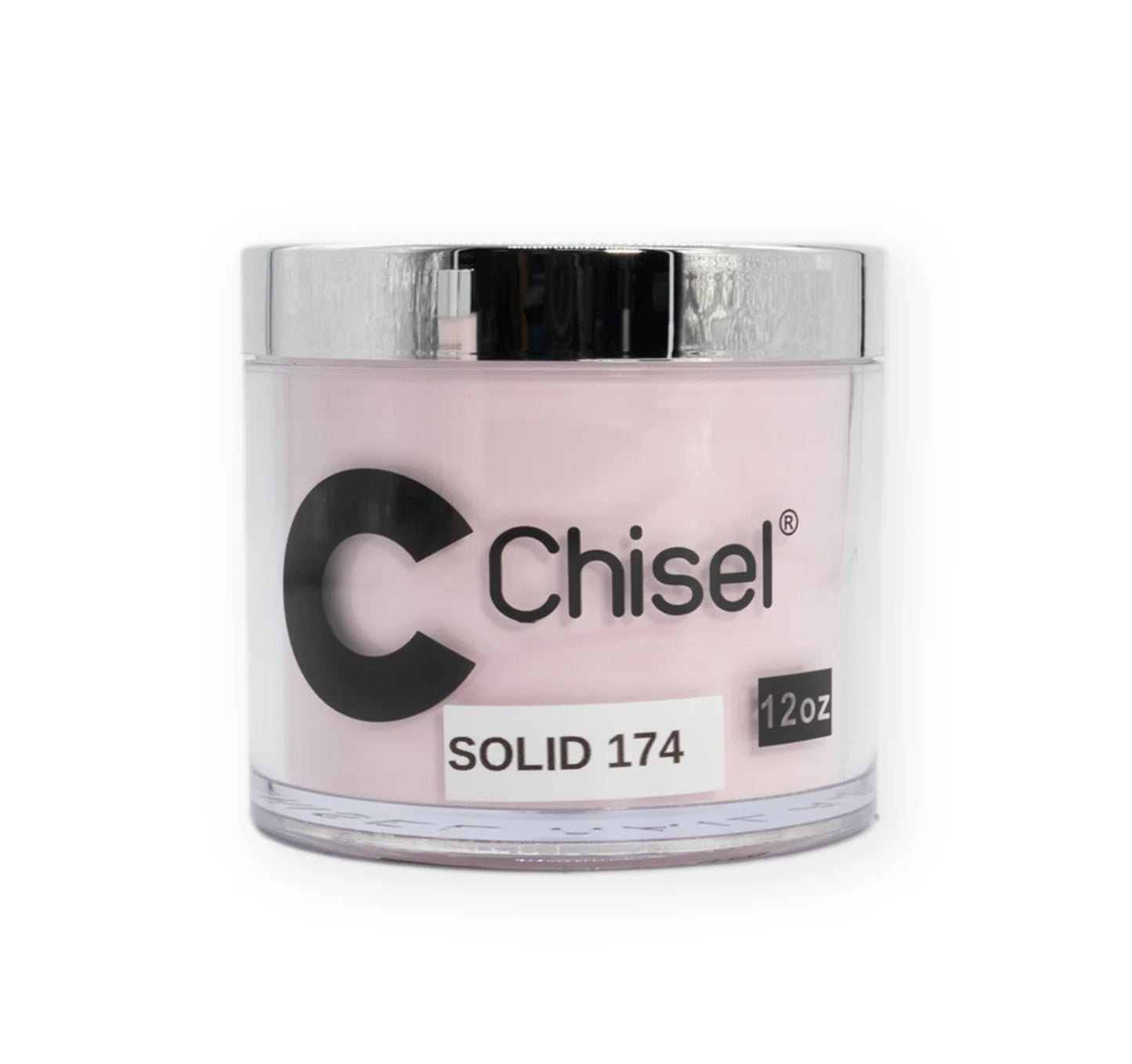 Powder Solid 174