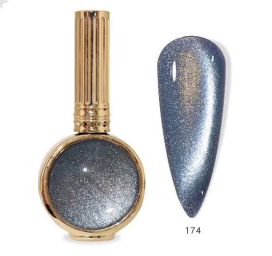 Cat Eye Star #174