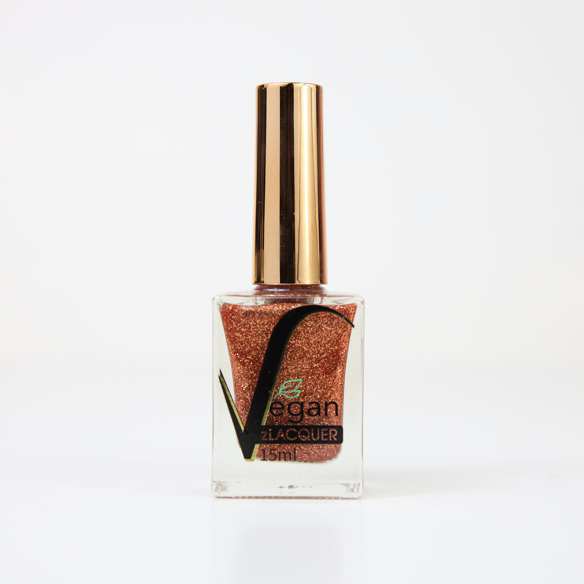 Polish zLacquer - #175 Magic Sleigh Ride