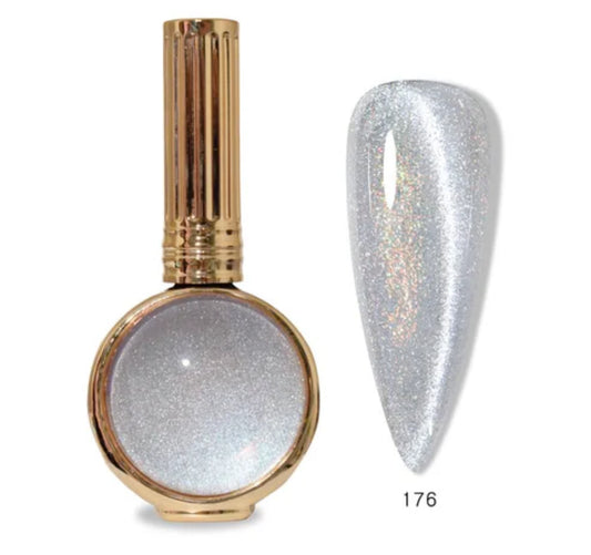 Cat Eye Star #176