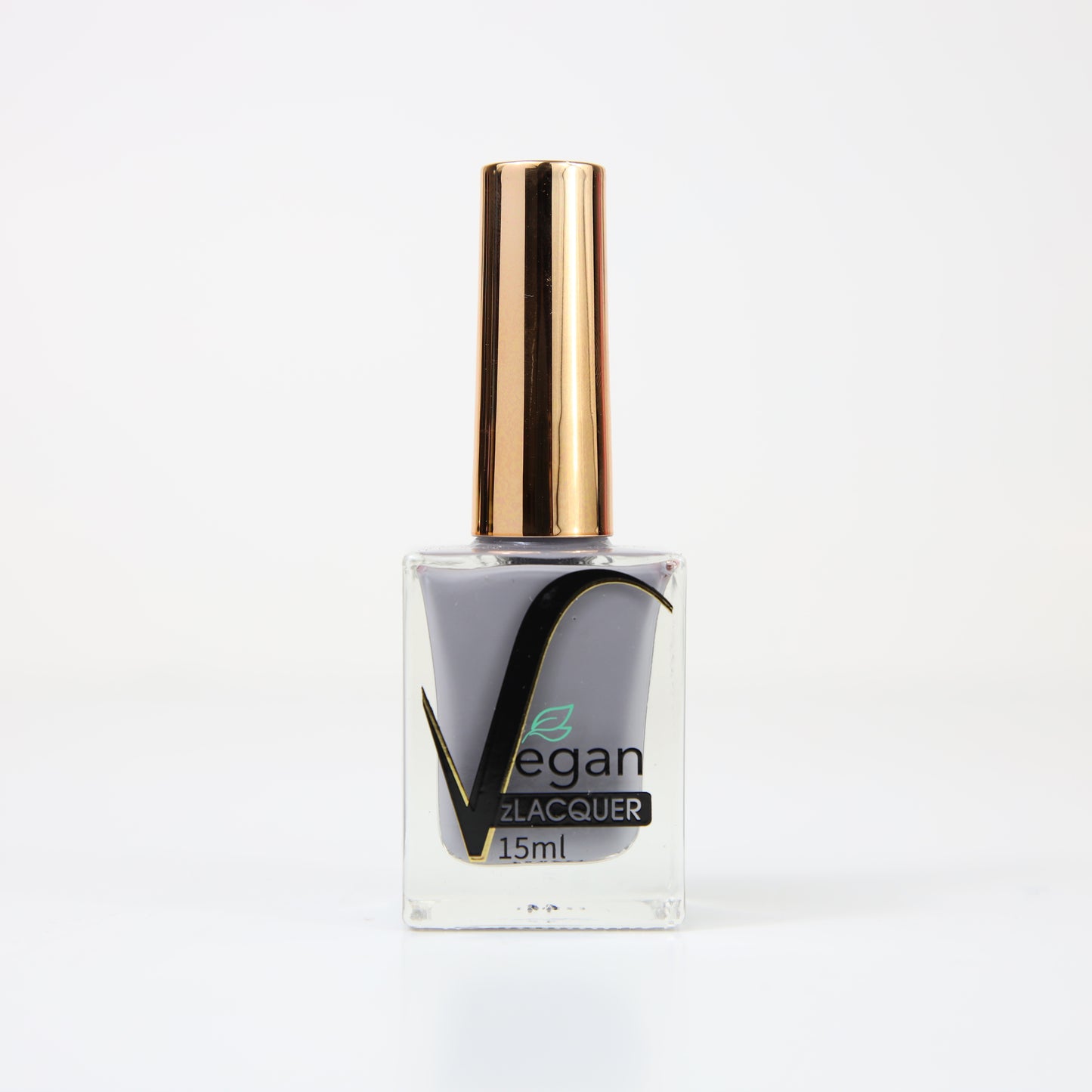 Polish zLacquer - #178 Turtle Doves