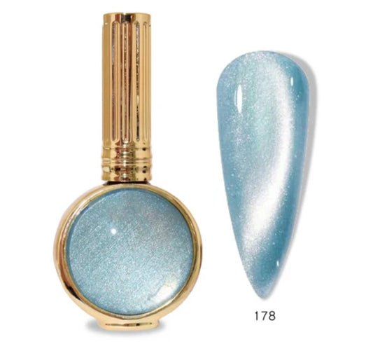 Cat Eye Star #178