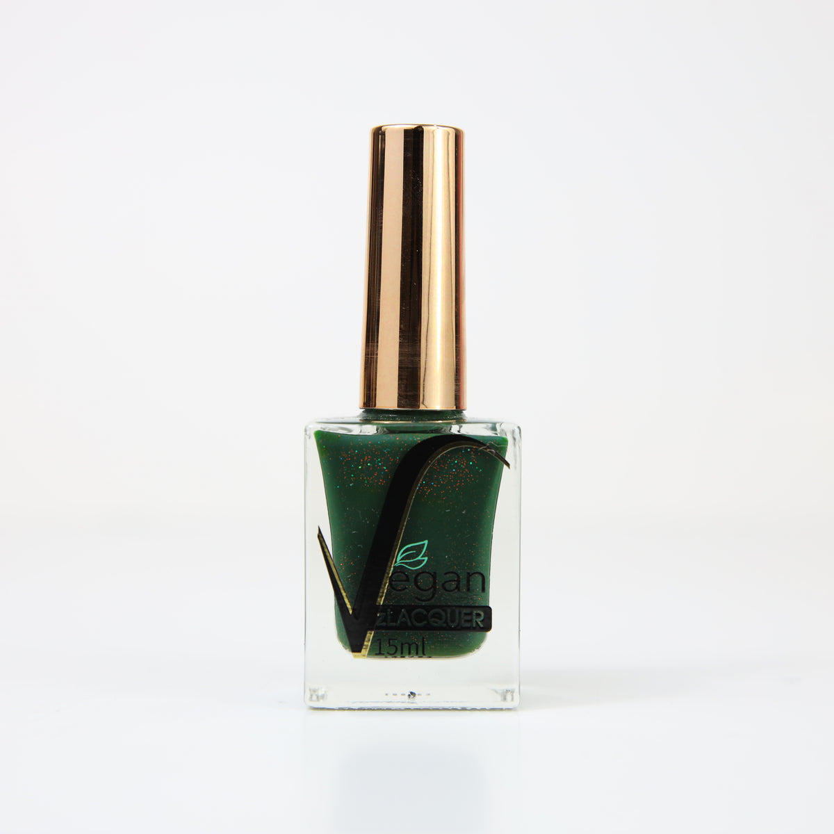 Polish zLacquer - #179 Feliz Navidad