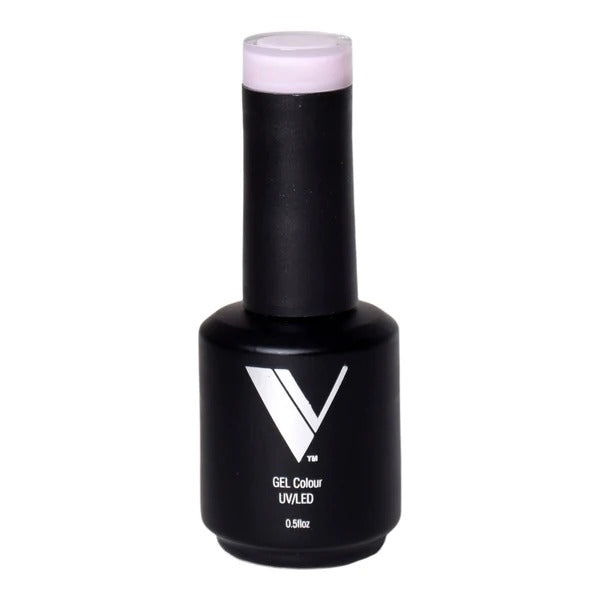 Gel Polish #179 Kiss Me Thru The Phone