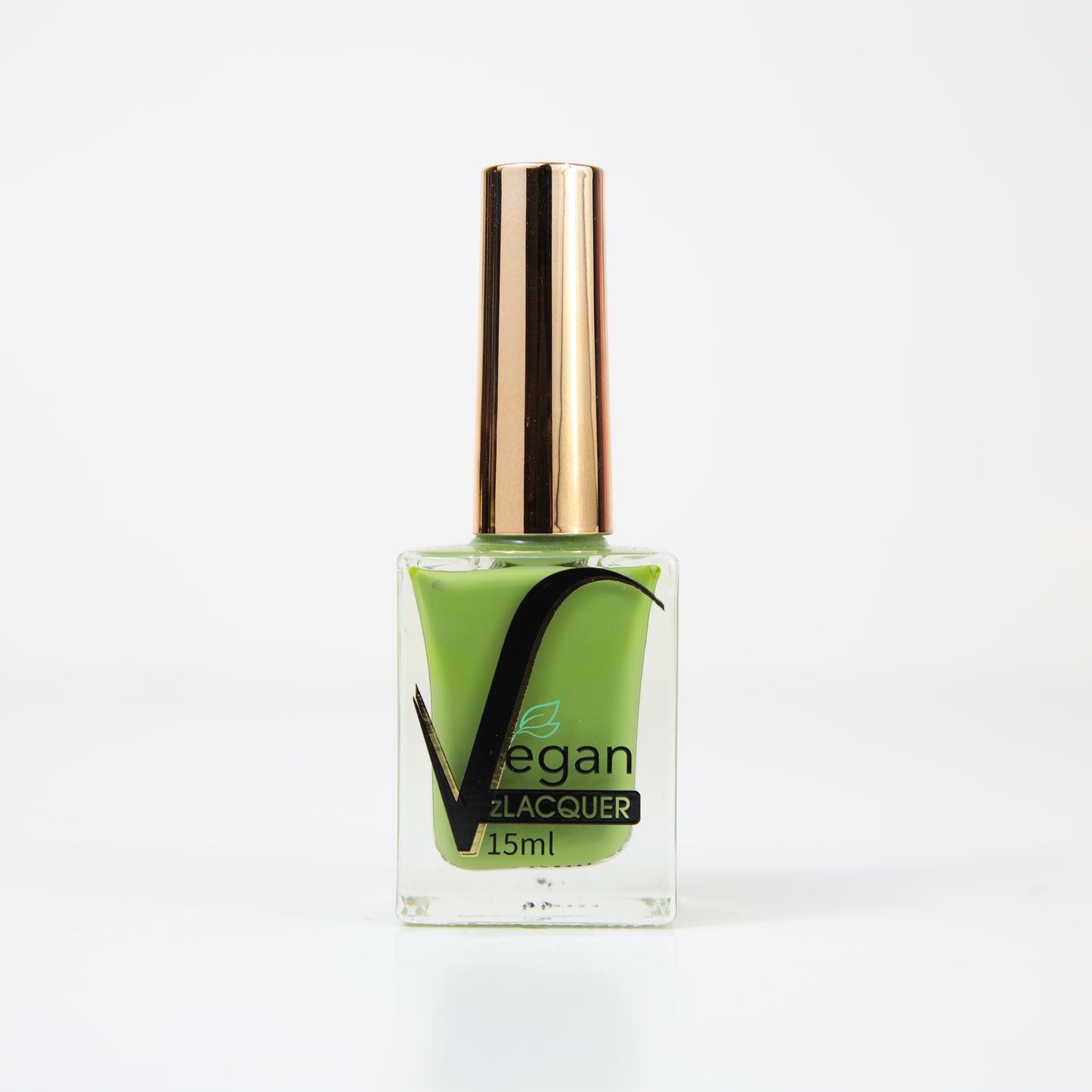 Polish zLacquer - #180 Pear Tree