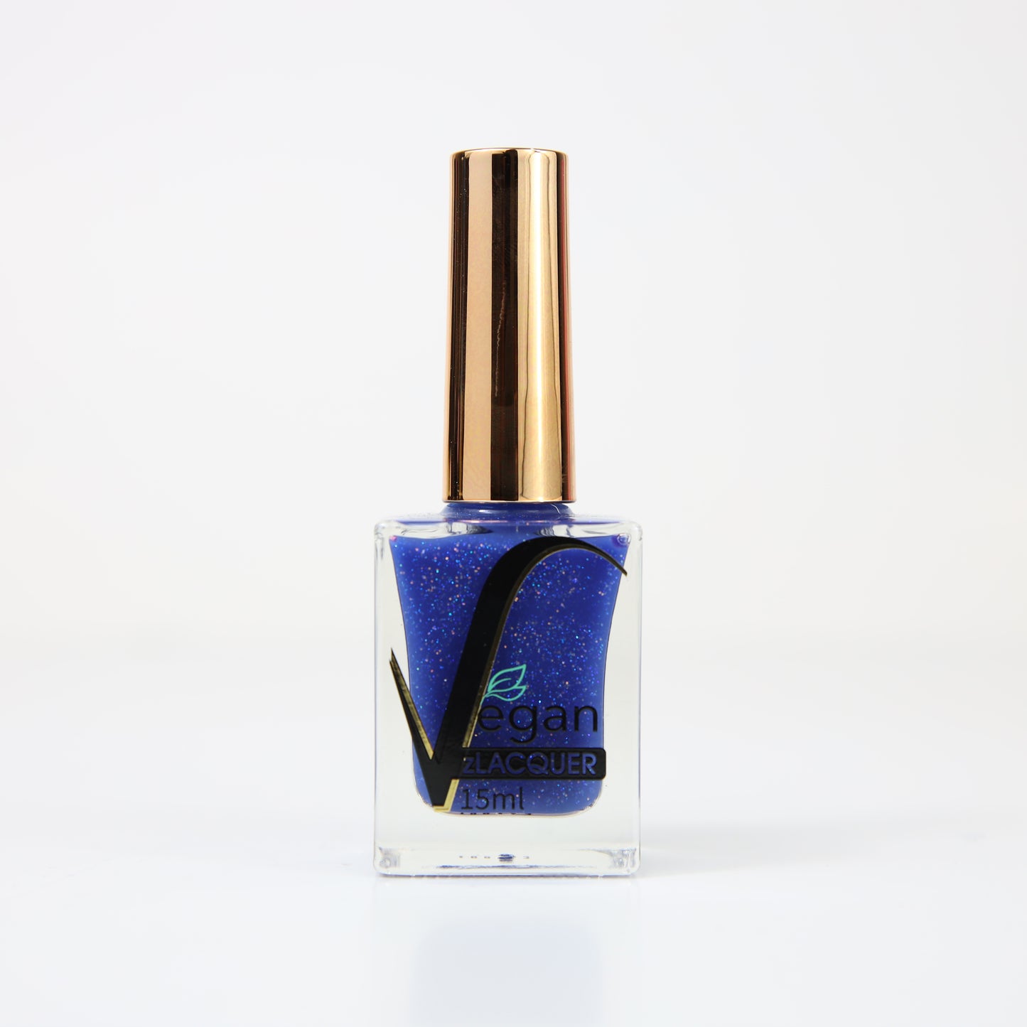 Polish zLacquer - #181 Winter Wonderland
