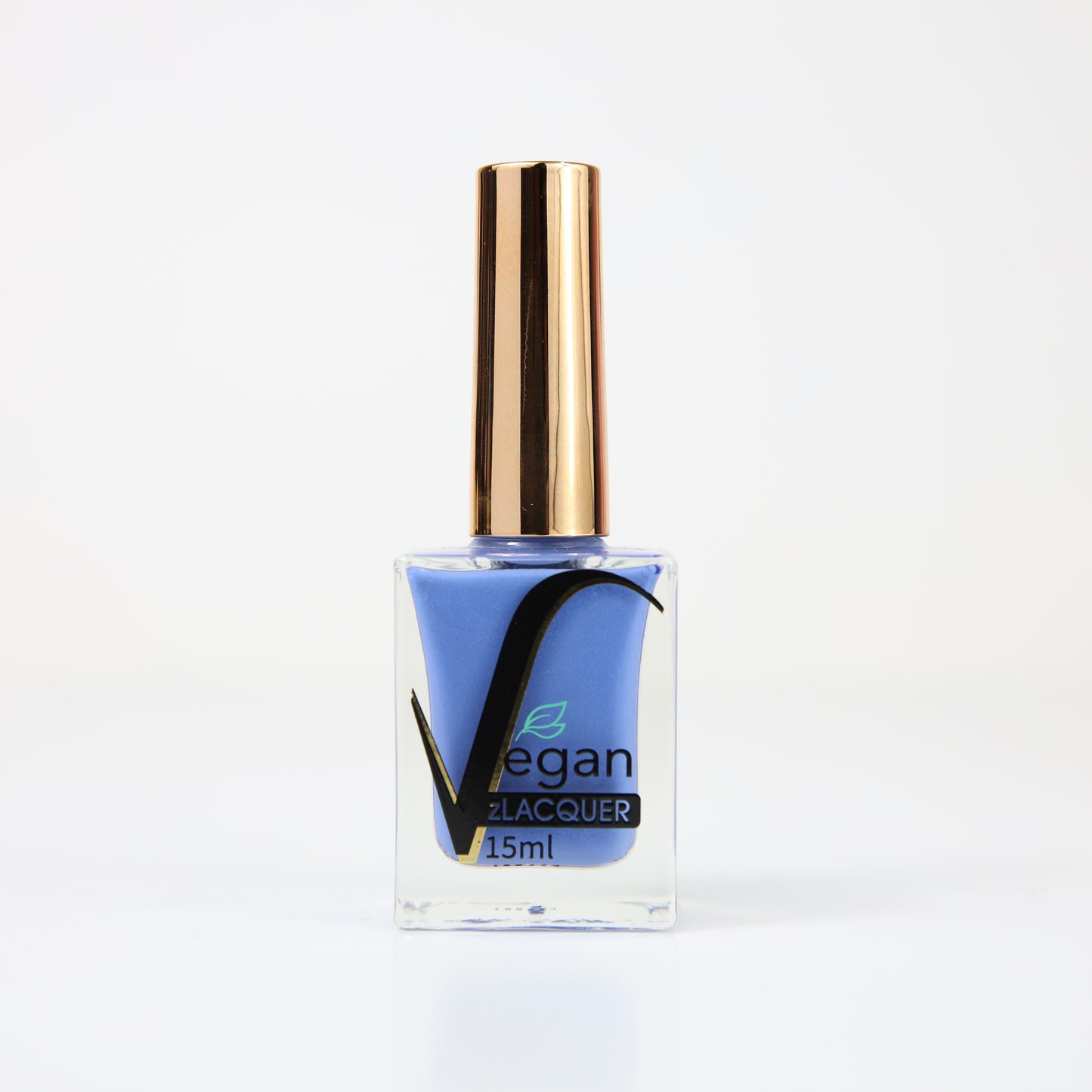 Polish zLacquer - #182 Angel