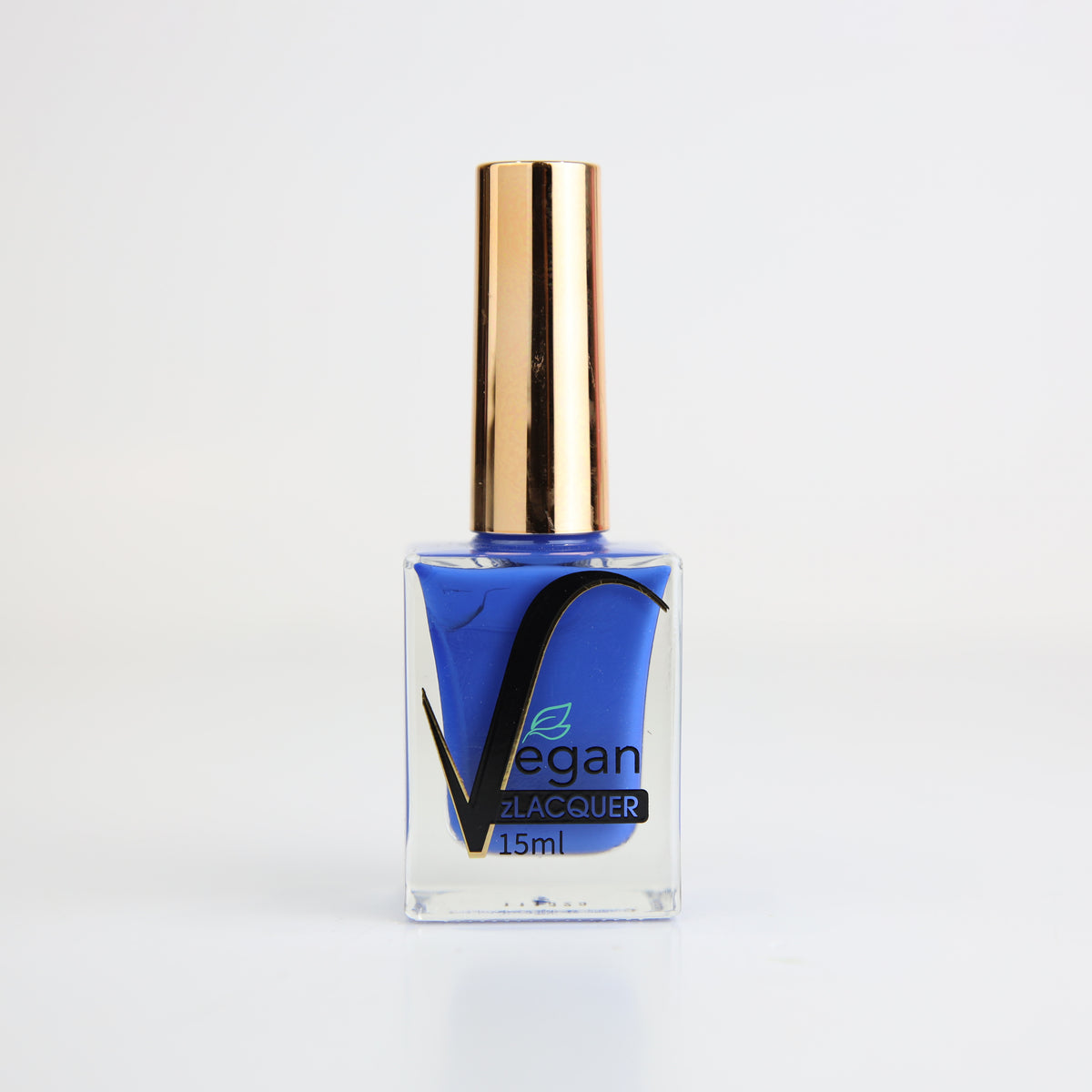 Polish zLacquer - #183 Jack Frost