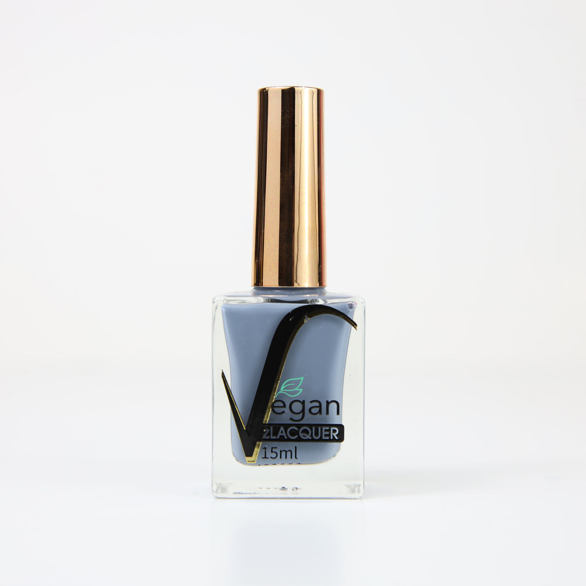 Polish zLacquer - #184 Ugly Sweater