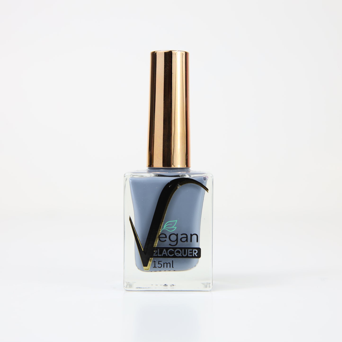 Polish zLacquer - #184 Ugly Sweater