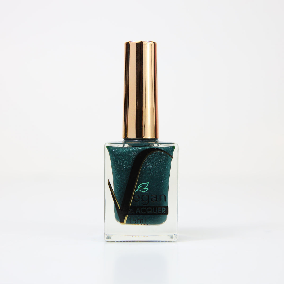 Polish zLacquer - #185 Silent Night
