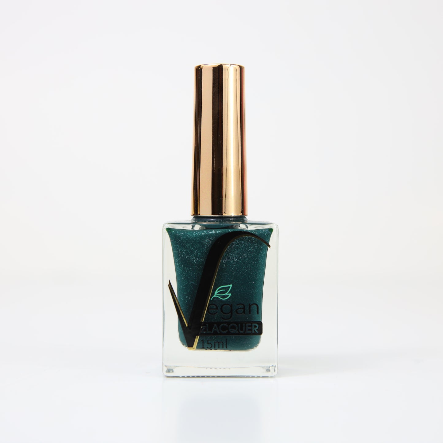 Polish zLacquer - #185 Silent Night