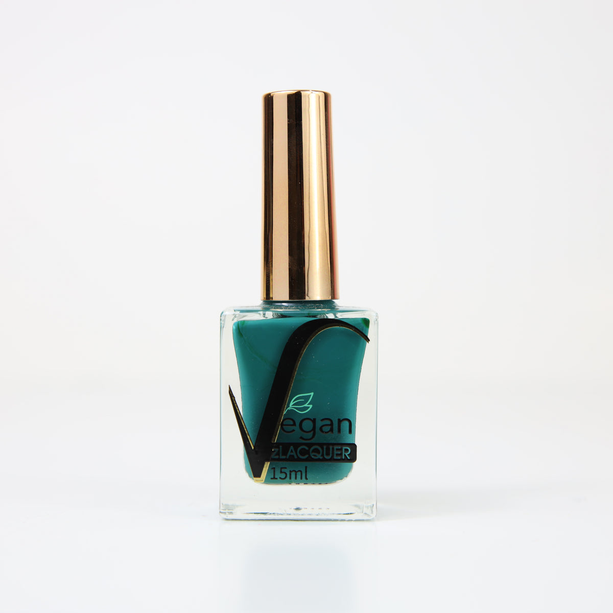 Polish zLacquer - #186 Icicles