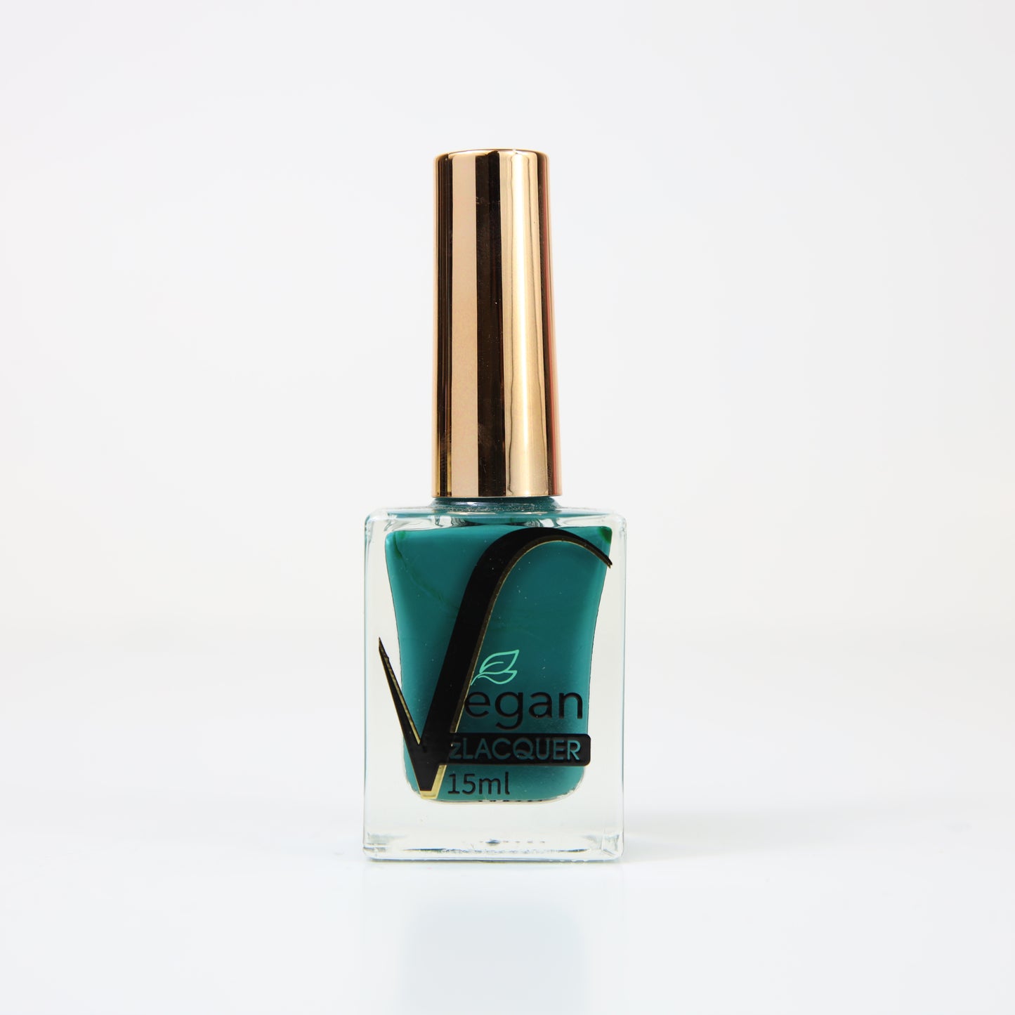 Polish zLacquer - #186 Icicles