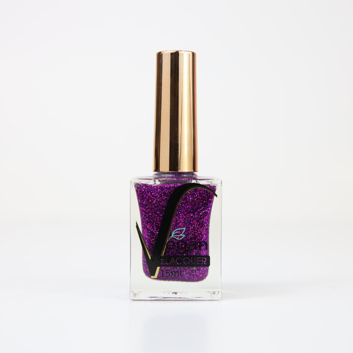 Polish zLacquer - #187 Ornament