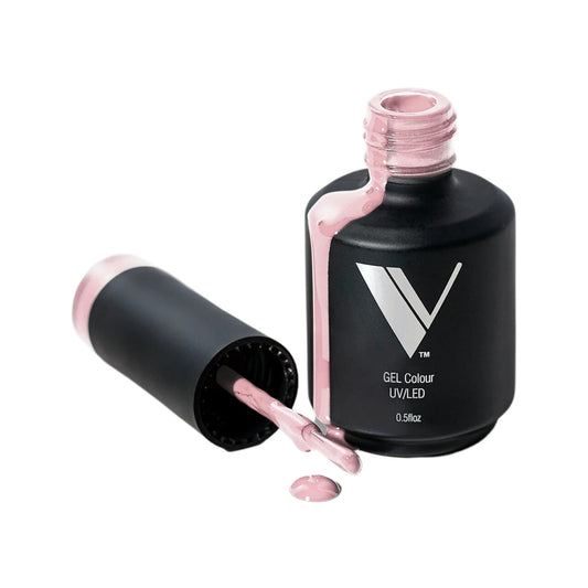 Gel Polish #187 Not Your Baby