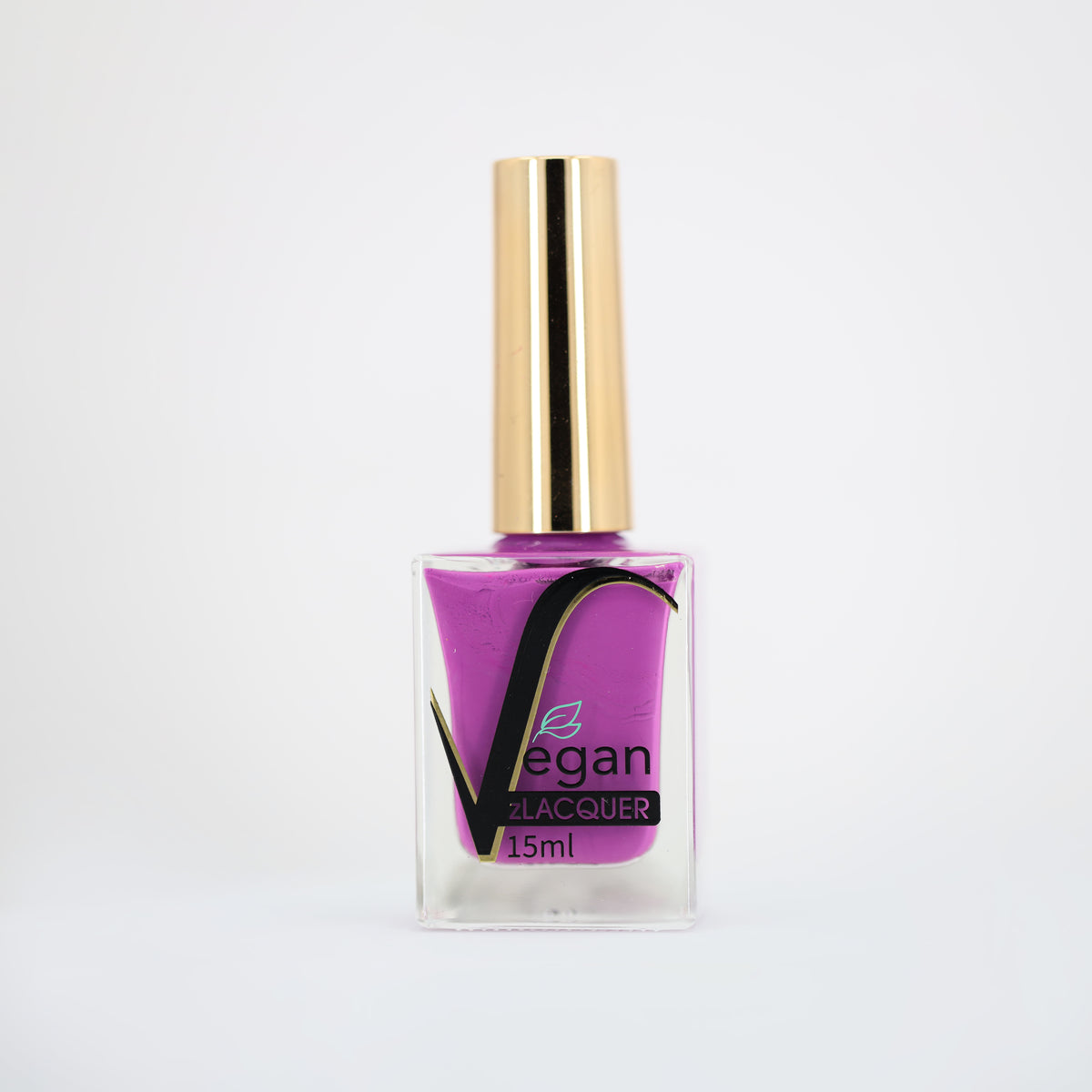 Polish zLacquer - #188 Merry