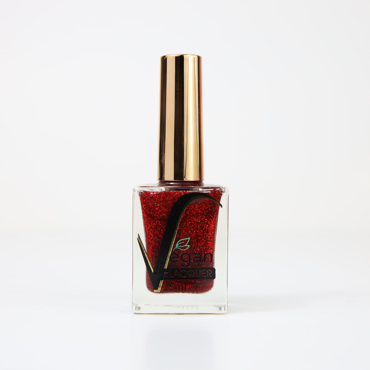 Polish zLacquer - #189 December
