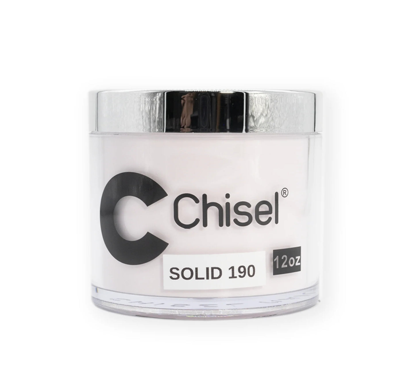 Powder Solid 190