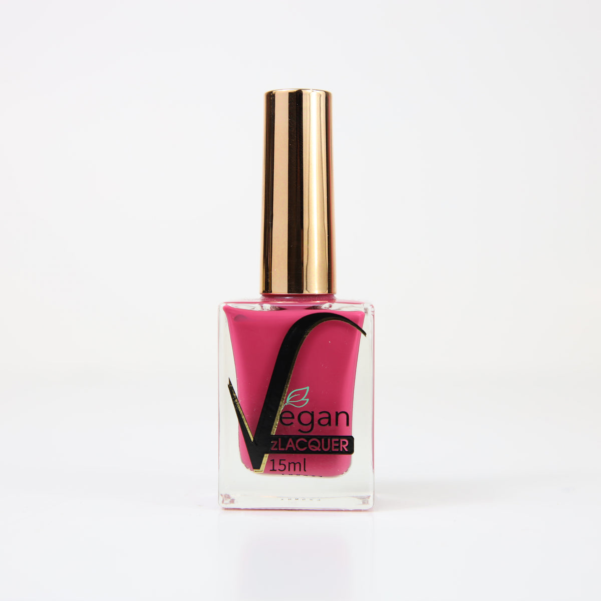 Polish zLacquer - #191 What I Want