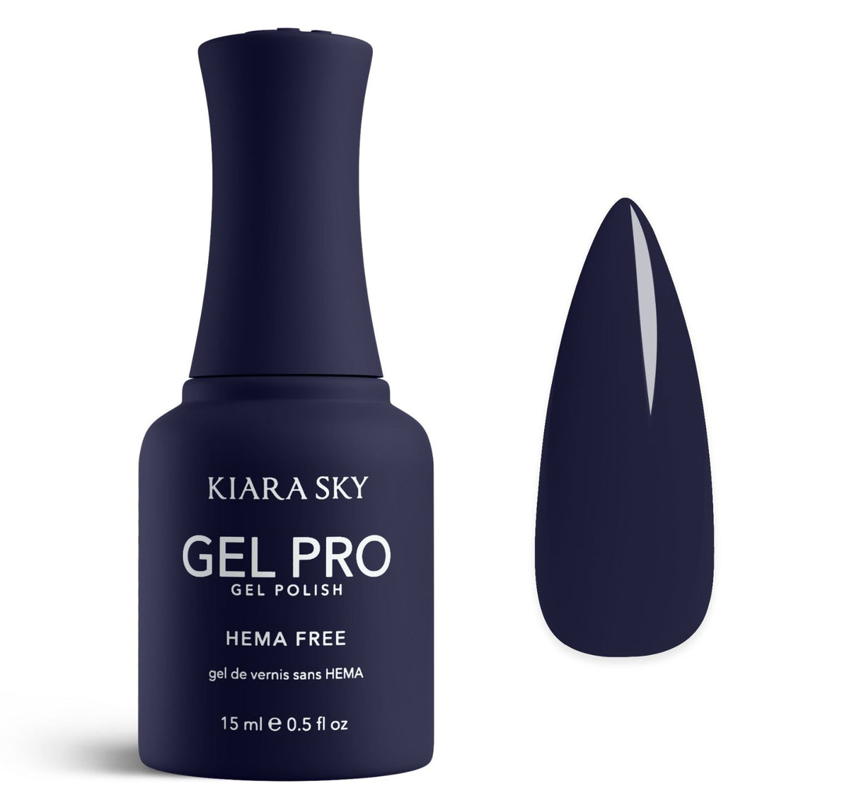 Gel Pro - 192 Midnight Lecture