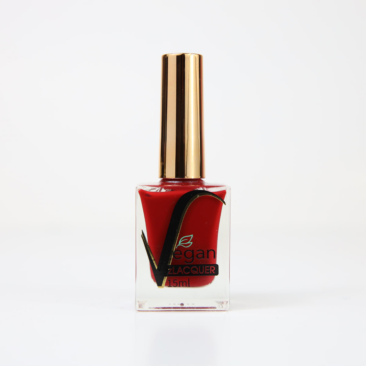 Polish zLacquer - #192 Santa Baby