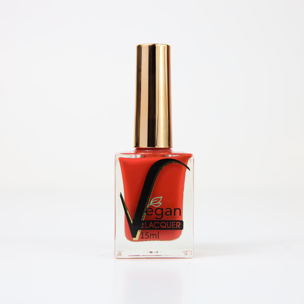 Polish zLacquer - #193 Saint Nick