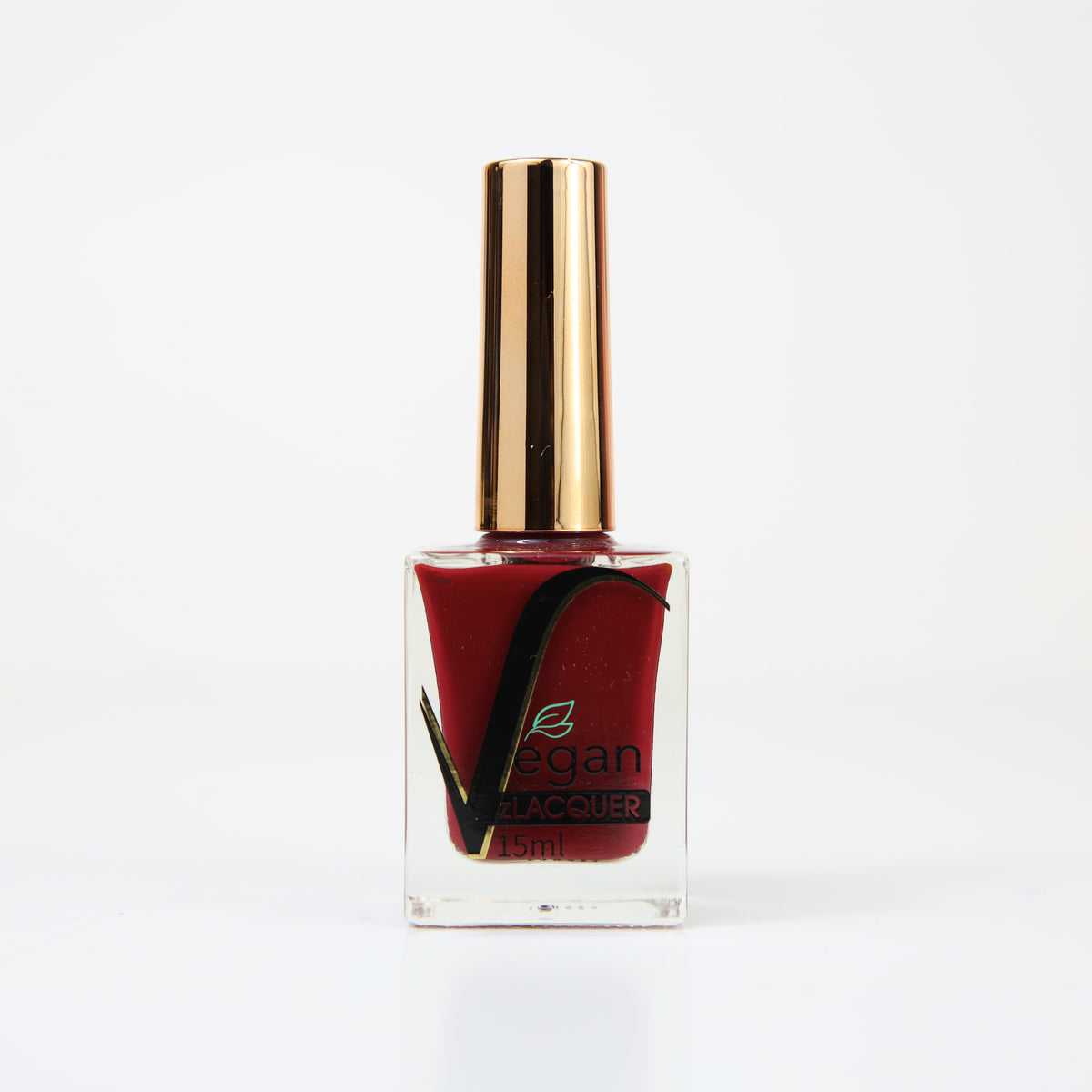 Polish zLacquer - #194 Chimney
