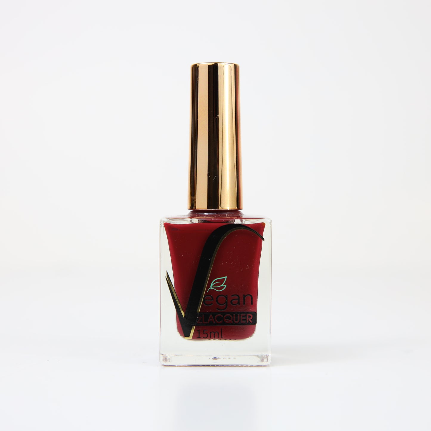Polish zLacquer - #194 Chimney
