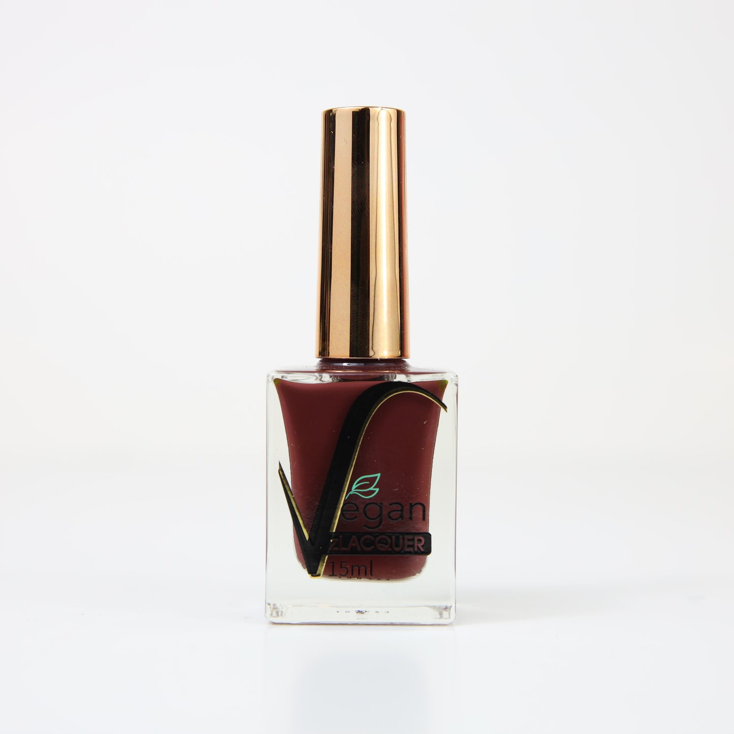 Polish zLacquer - #195 Rudolph