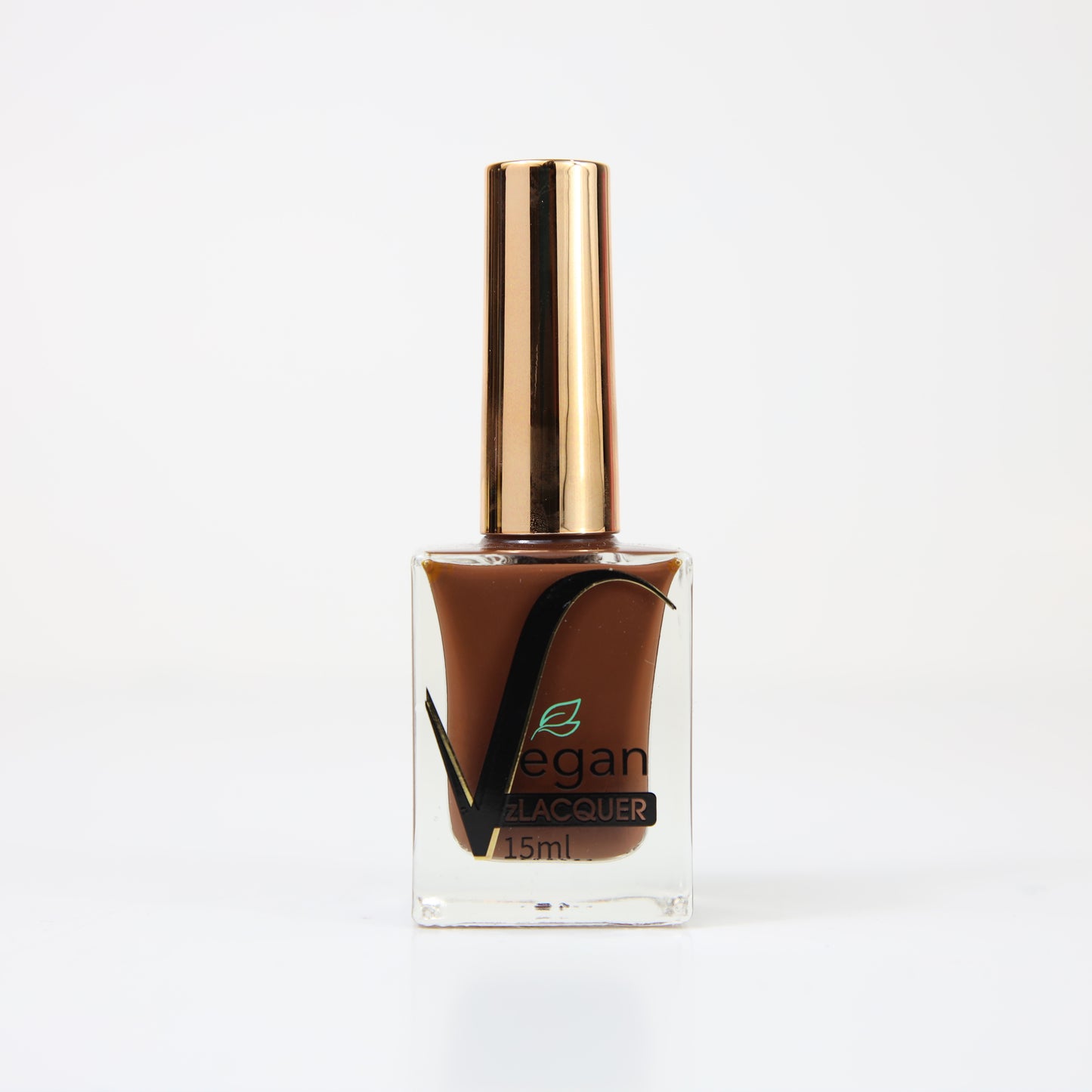 Polish zLacquer - #196 Comet