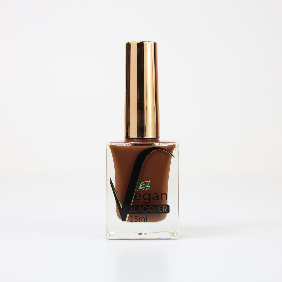 Polish zLacquer - #196 Comet