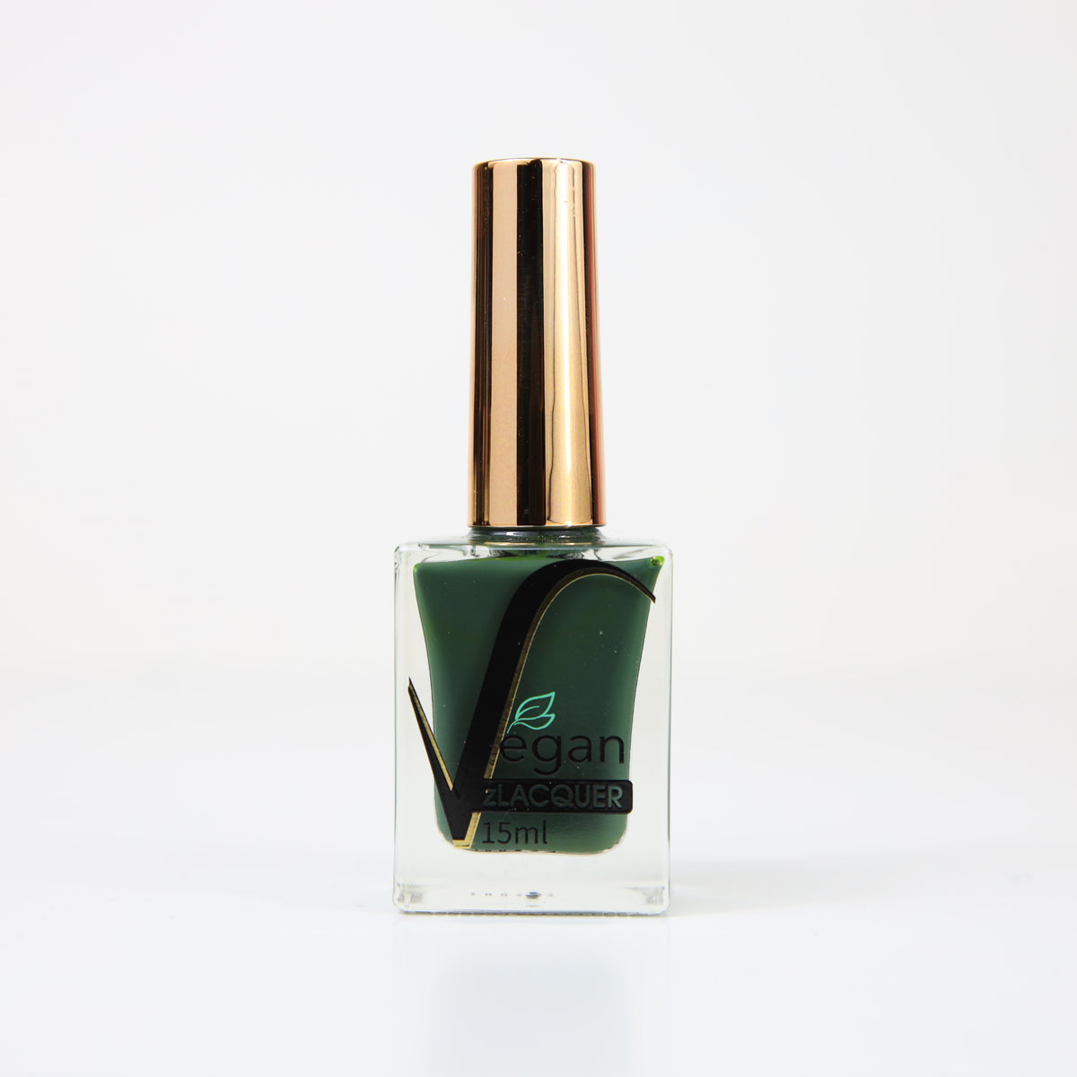 Polish zLacquer - #197 The GRINCH!
