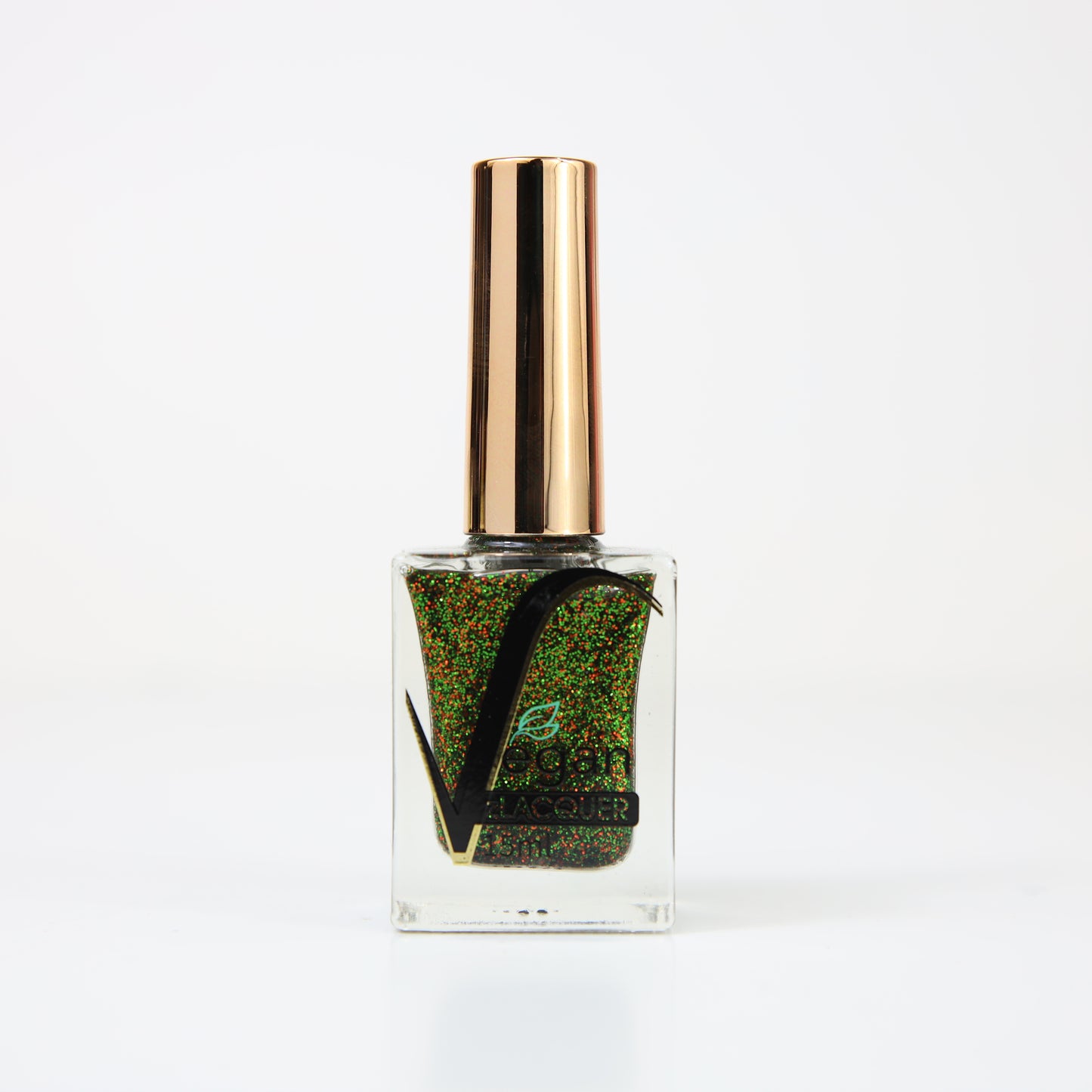 Polish zLacquer - #198 Whoville